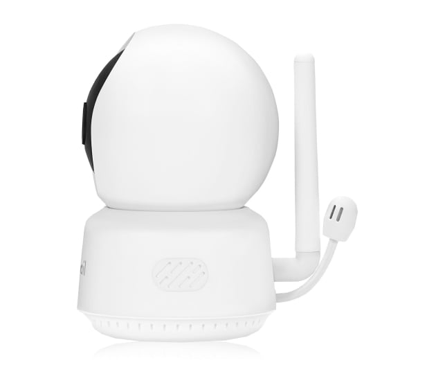 Lionelo Babyline 9.1 - 1358021 - zdjęcie 7